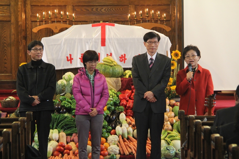 IMG_4848 (800x533).jpg