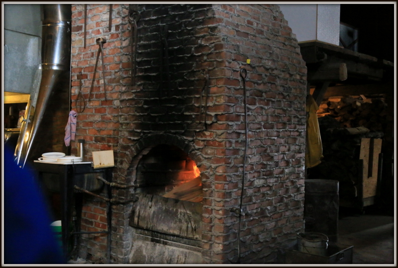 Maple Syrup 농장 216.JPG