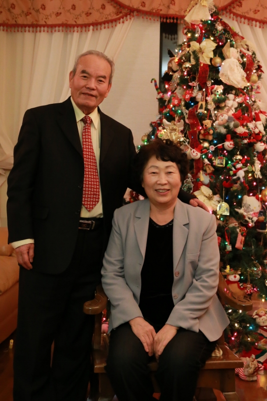 박부영씨 X-Mas  Decoration(2013년) 196 (534x800).jpg