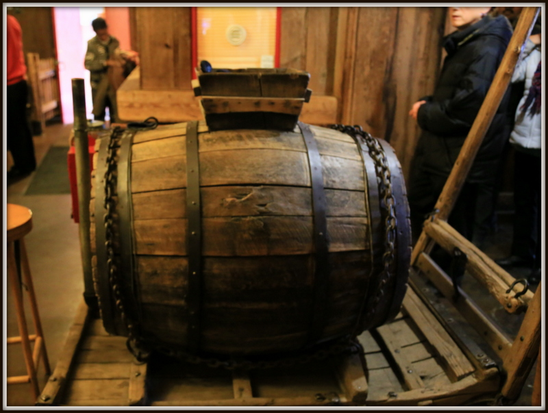 Maple Syrup 농장 229.JPG