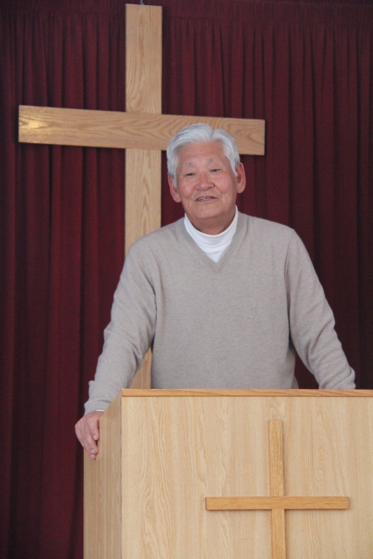 에녹,기도회 144 (533x800).jpg