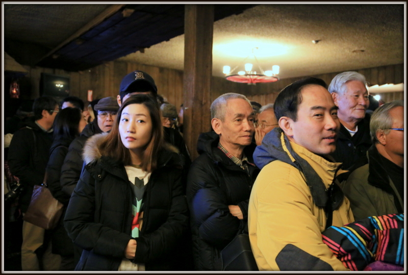 Maple Syrup 농장 036.JPG