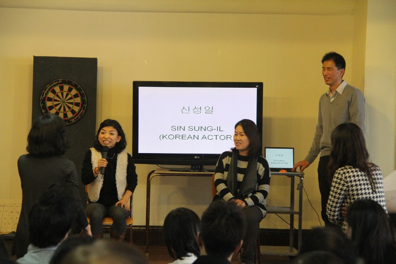 portrait Han Min 314 (800x533).jpg