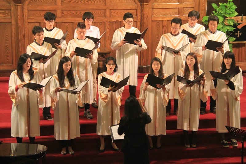 IMG_4181 (800x533).jpg