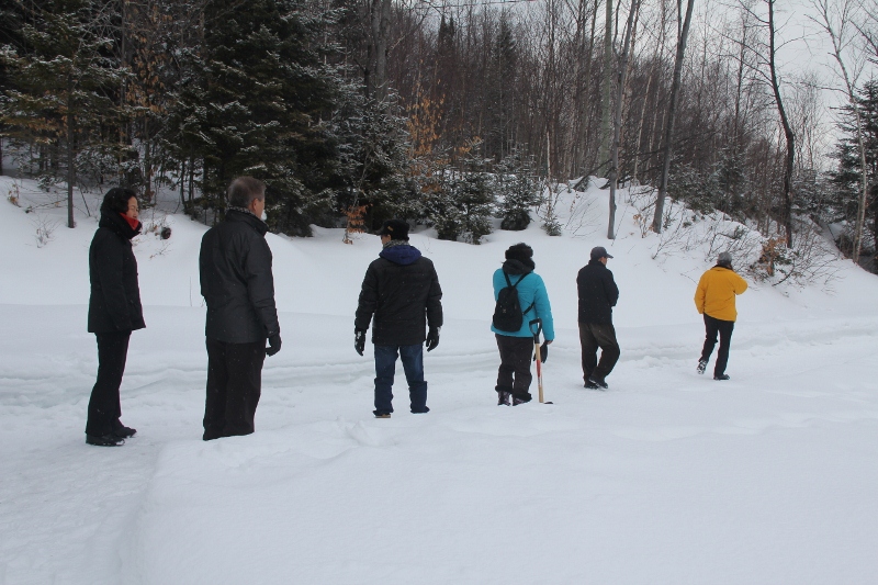 에녹,기도회 215 (800x533).jpg