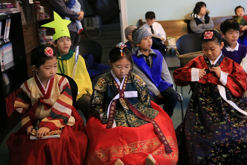 X-Mas(2013) 018 (800x534).jpg