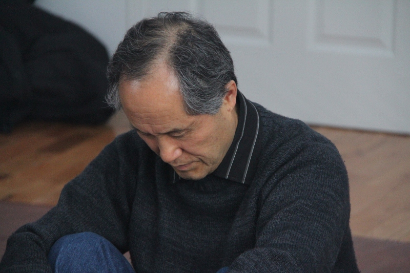 에녹,기도회 255 (800x533).jpg