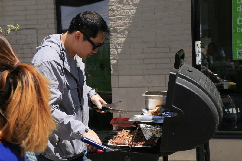 IMG_4986 (800x533).jpg