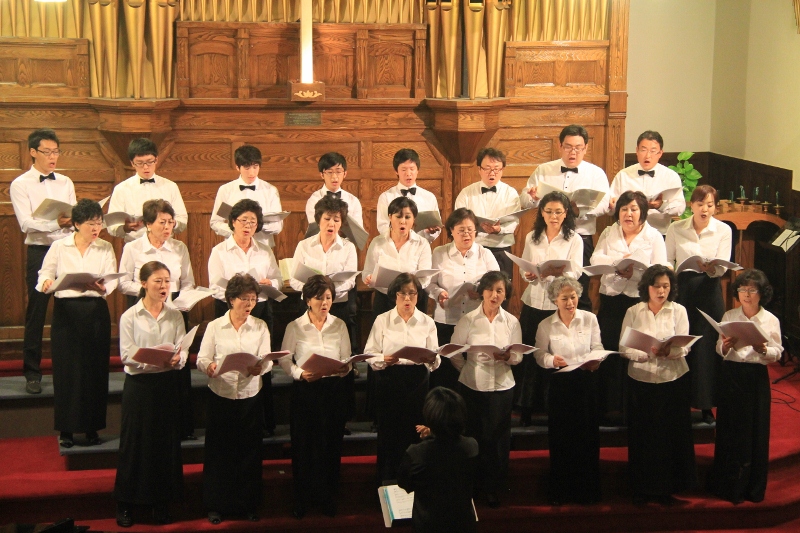 IMG_4324 (800x533).jpg