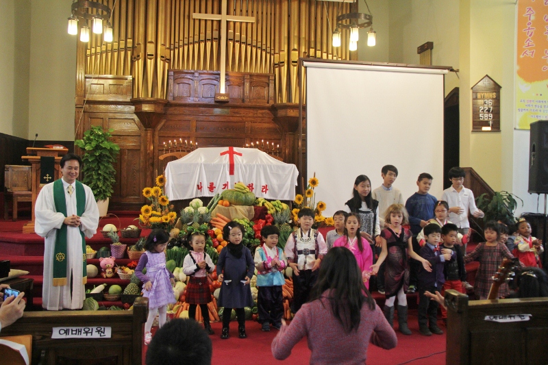 IMG_4774 (800x533).jpg