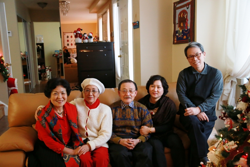 박부영씨 X-Mas  Decoration(2013년) 033 (800x533).jpg