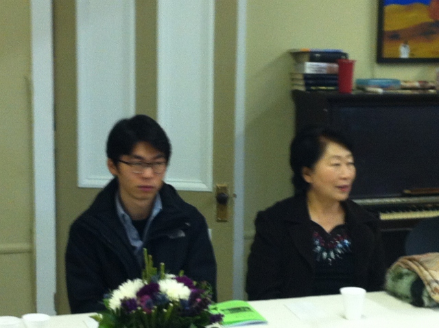 IMG_3035 (640x478).jpg