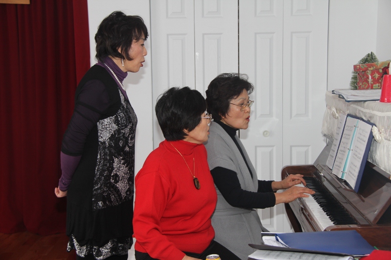 에녹,기도회 203 (800x533).jpg