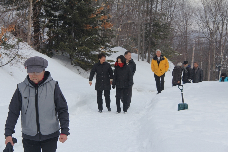 에녹,기도회 227 (800x533).jpg