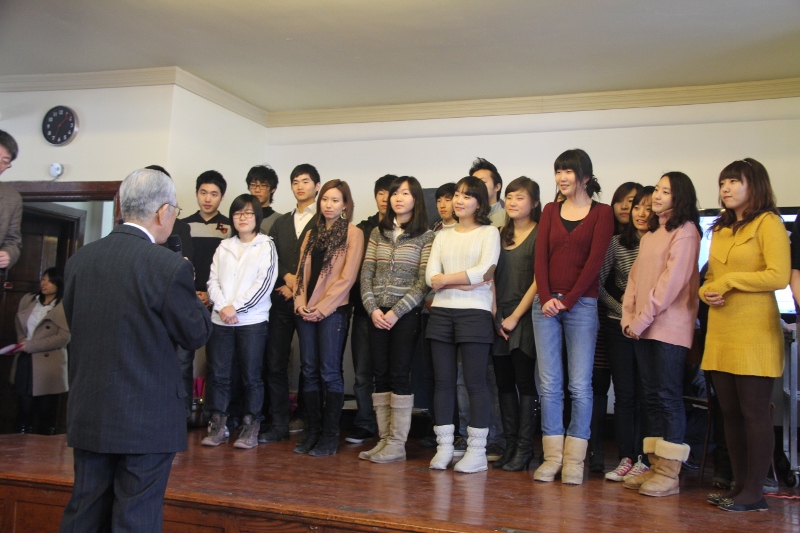 portrait Han Min 116 (800x533).jpg