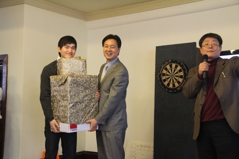 portrait Han Min 353 (800x533).jpg