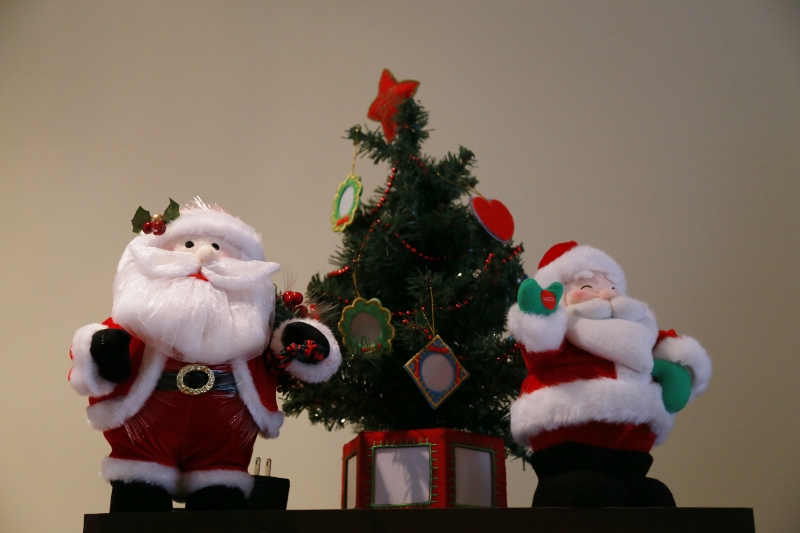 박부영씨 X-Mas  Decoration(2013년) 067 (800x533).jpg