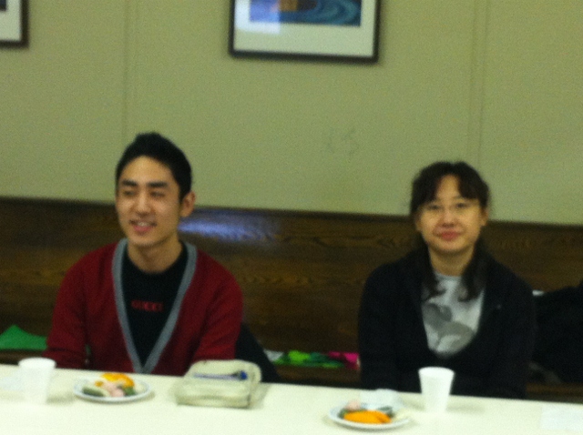 IMG_3034 (640x478).jpg