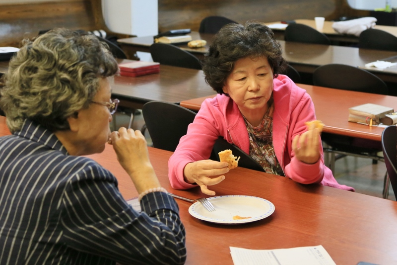 IMG_5076 (800x533).jpg