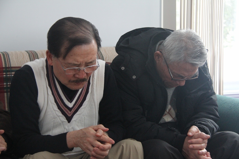 에녹,기도회 256 (800x533).jpg