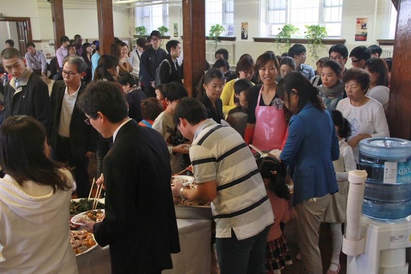 2013추수 감사절 221 (800x533).jpg