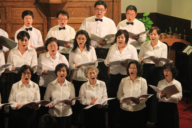 IMG_4285 (800x533).jpg