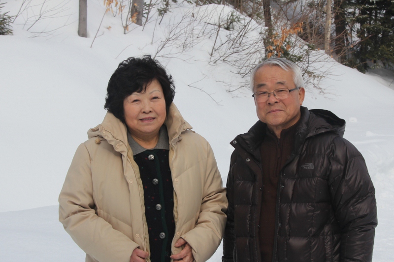 에녹,기도회 234 (800x533).jpg