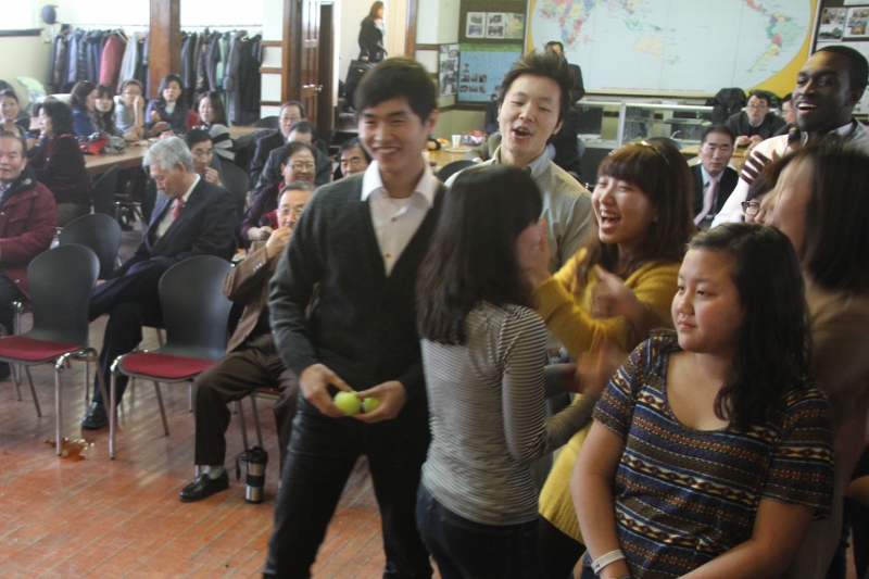 portrait Han Min 196 (800x533).jpg