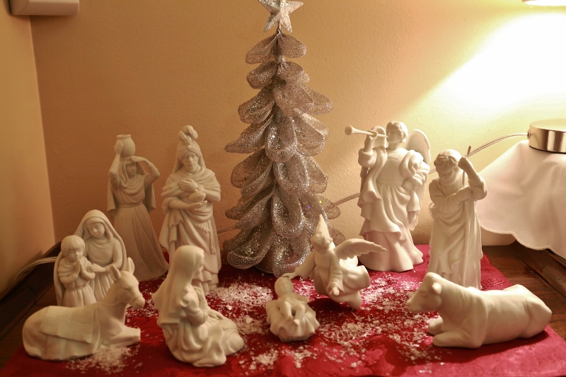 박부영씨 X-Mas  Decoration(2013년) 145 (800x533).jpg