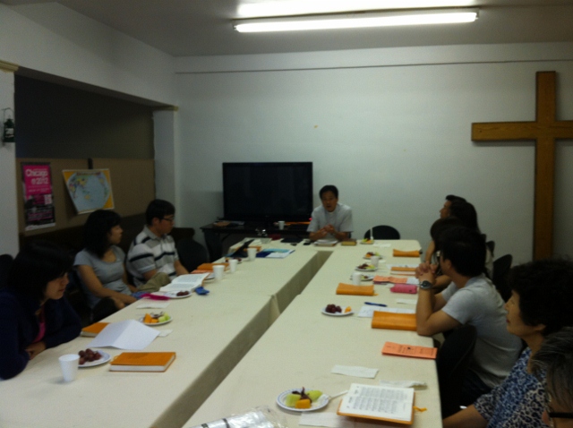 IMG_2365 (640x478).jpg