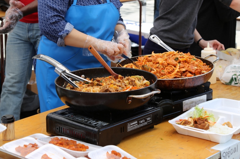 IMG_5005 (800x533).jpg