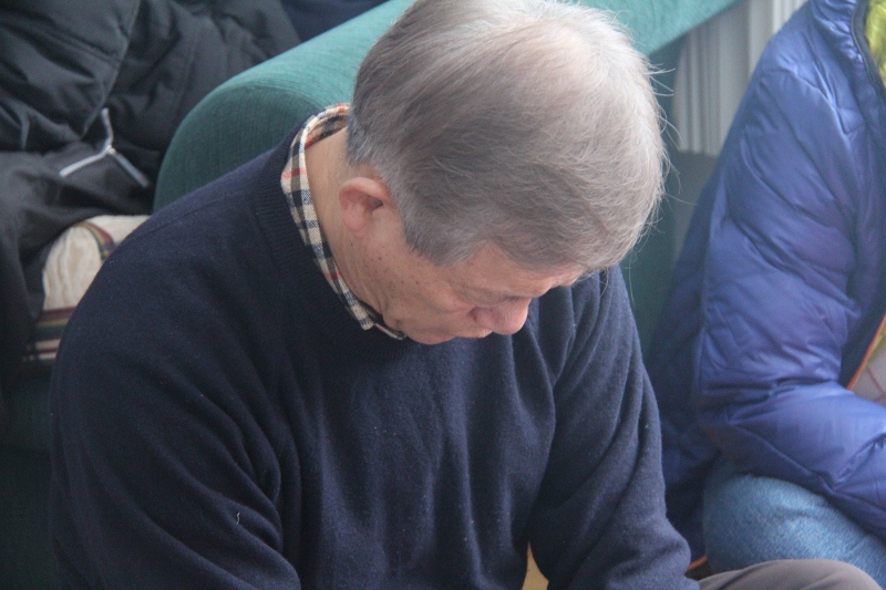 에녹,기도회 262 (800x533).jpg