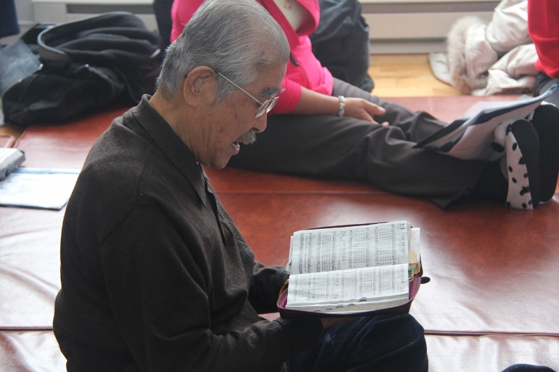 에녹,기도회 161 (800x533).jpg