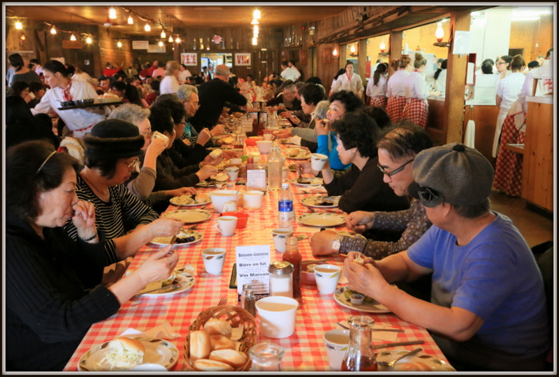 Maple Syrup 농장 132.JPG