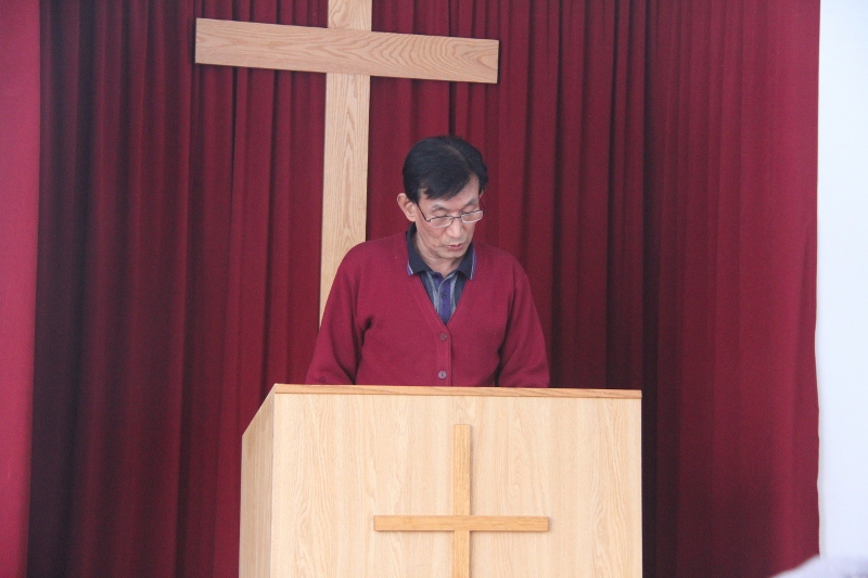 에녹,기도회 236 (800x533).jpg