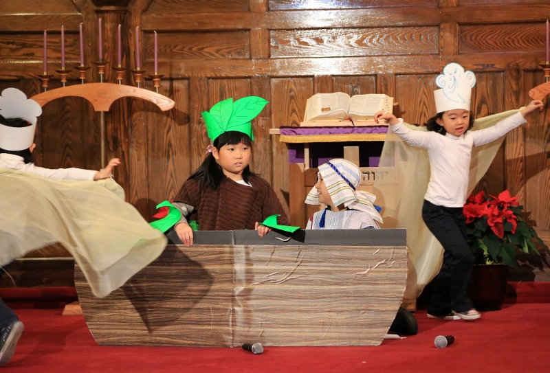 X-Mas(2013) 108 (800x543).jpg