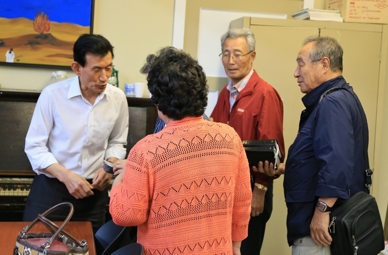 IMG_5088 (800x527).jpg