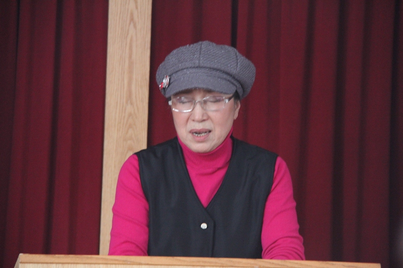 에녹,기도회 282 (800x533).jpg