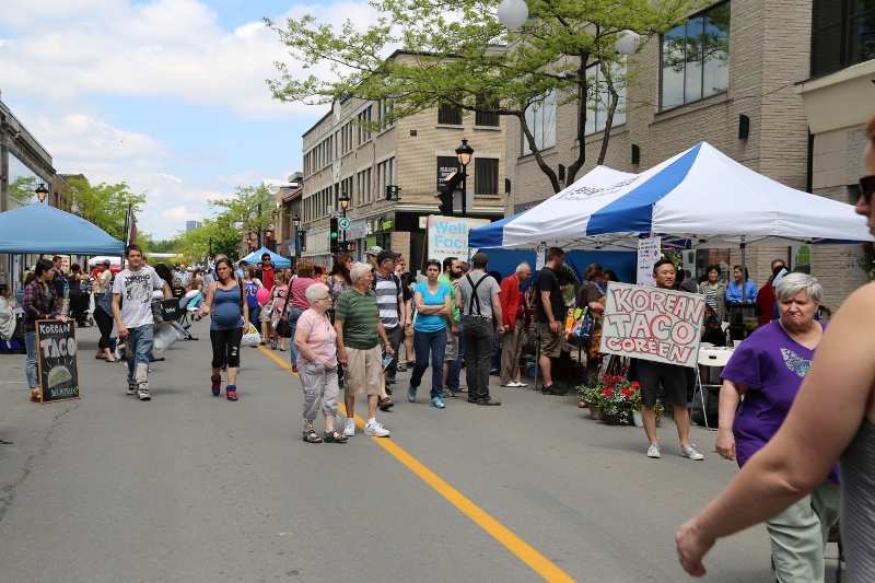 IMG_4968 (800x533).jpg