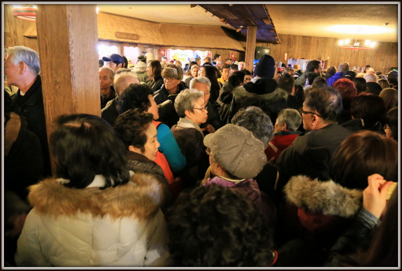 Maple Syrup 농장 049.JPG