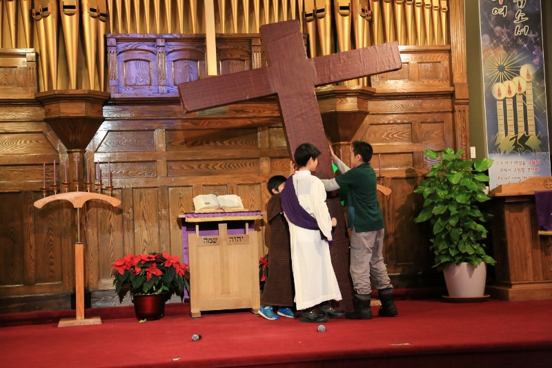 X-Mas(2013) 126 (800x533).jpg