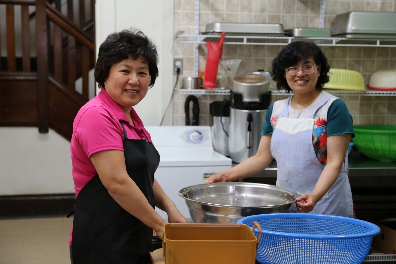 IMG_5055 (800x533).jpg