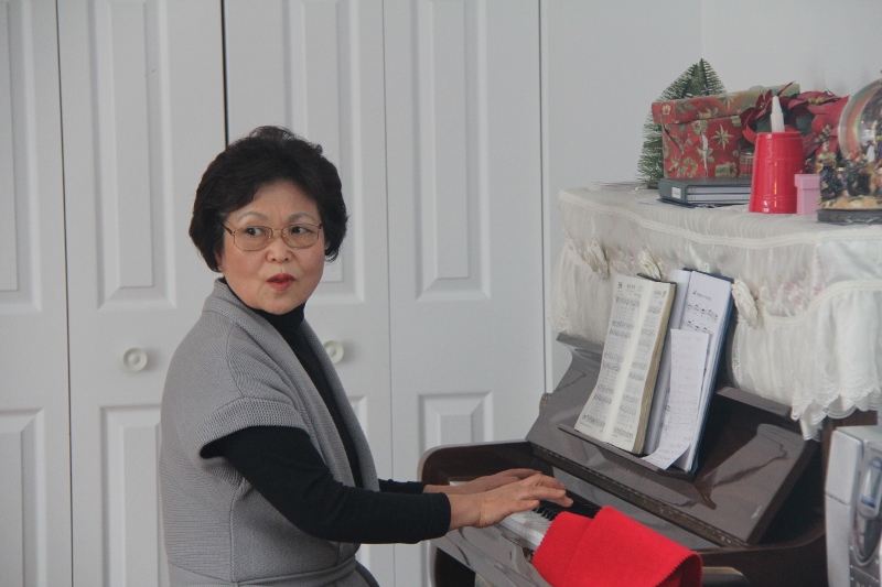 에녹,기도회 156 (800x533).jpg