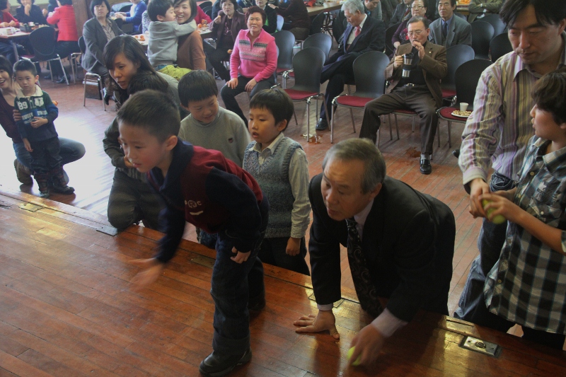 portrait Han Min 211 (800x533).jpg