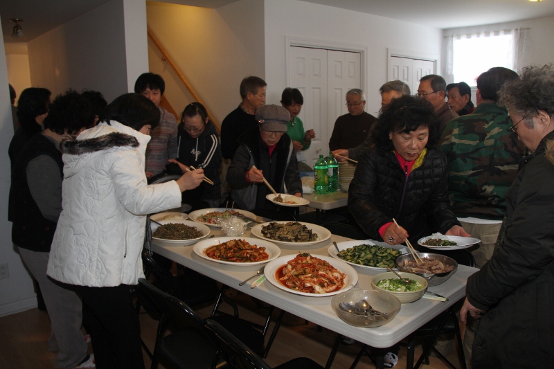 에녹,기도회 179 (800x533).jpg