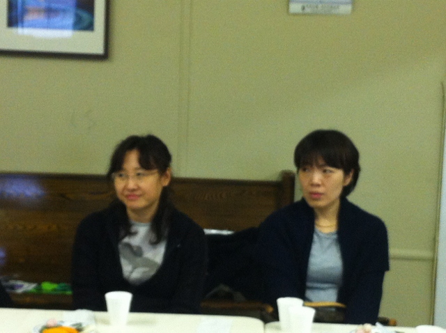 IMG_3037 (640x478).jpg