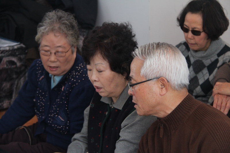 에녹,기도회 153 (800x533).jpg