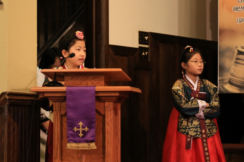 X-Mas(2013) 081 (800x533).jpg