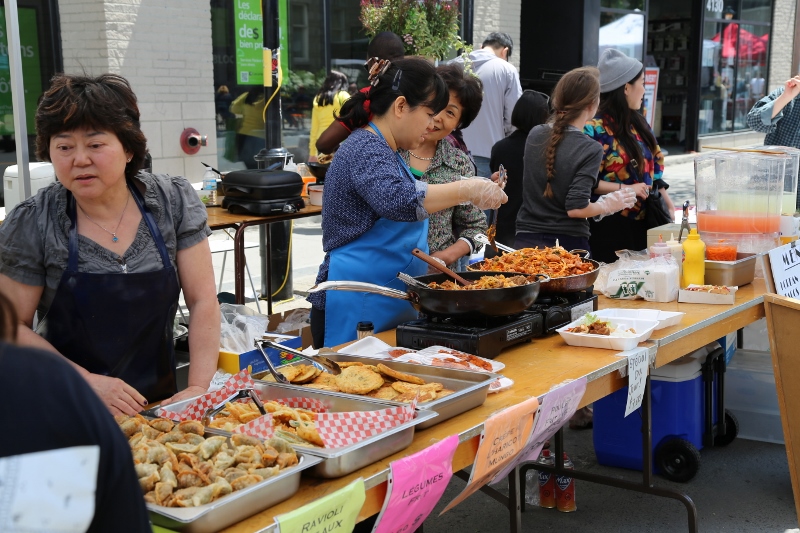 IMG_5000 (800x533).jpg