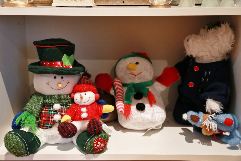 박부영씨 X-Mas  Decoration(2013년) 074 (800x533).jpg